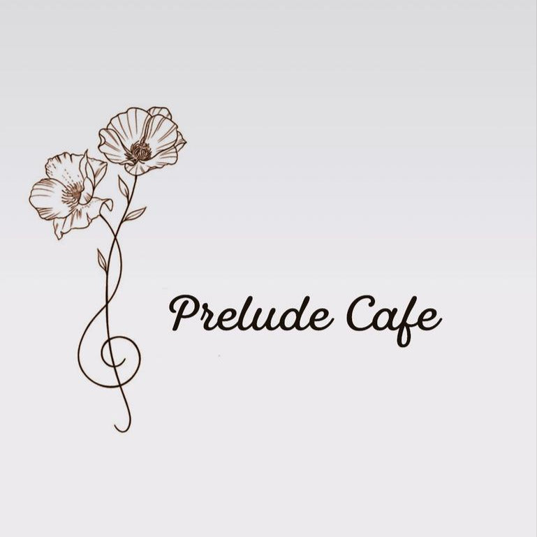 პრელუდია